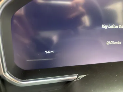 Photos of 2026 GMC Sierra 1500 Denali for sale in Columbus, NE at Gregg Young Chevrolet GMC of Columbus