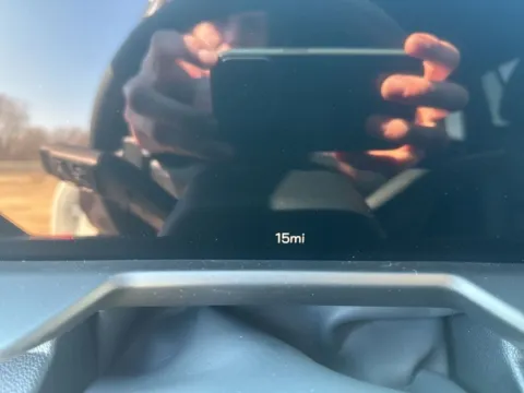 Photos of 2026 GMC Acadia Elevation for sale in Columbus, NE at Gregg Young Chevrolet GMC of Columbus