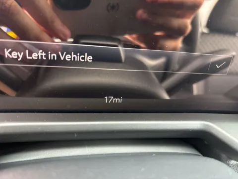 Photos of 2026 GMC Acadia Denali for sale in Columbus, NE at Gregg Young Chevrolet GMC of Columbus