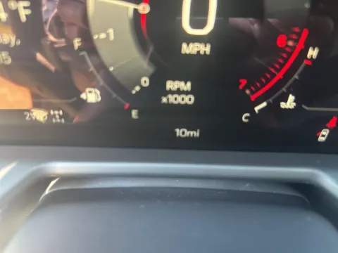 Photos of 2026 GMC Acadia AT4 for sale in Columbus, NE at Gregg Young Chevrolet GMC of Columbus