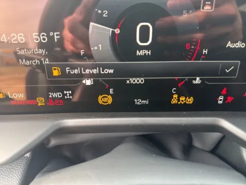 Photos of 2026 GMC Acadia Elevation for sale in Columbus, NE at Gregg Young Chevrolet GMC of Columbus