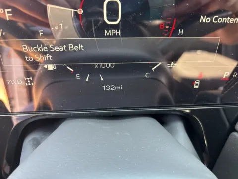 Photos of 2026 GMC Yukon XL Elevation for sale in Columbus, NE at Gregg Young Chevrolet GMC of Columbus