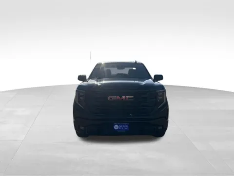 More photos of 2023 GMC Sierra 1500 Elevation at Gregg Young Chevrolet GMC of Columbus, NE