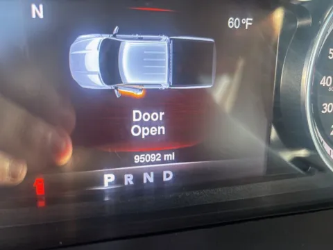 Photos of 2019 Ram 1500 Classic Warlock for sale in Columbus, NE at Gregg Young Chevrolet GMC of Columbus