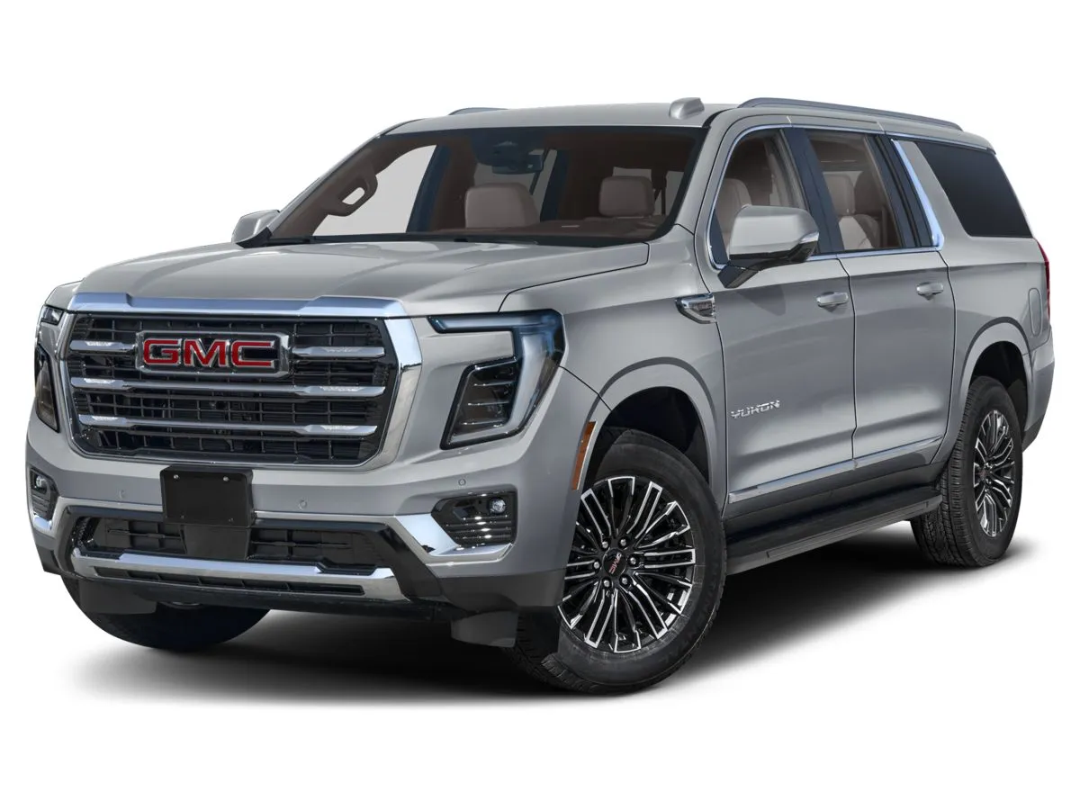 2026 GMC Yukon XL Elevation for sale in Columbus, NE