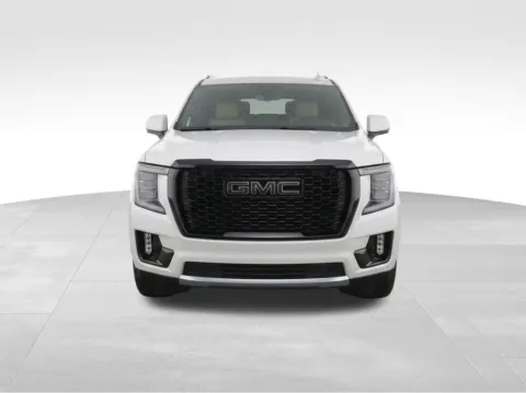 More photos of 2023 GMC Yukon XL Denali Ultimate at Gregg Young Chevrolet GMC of Columbus, NE