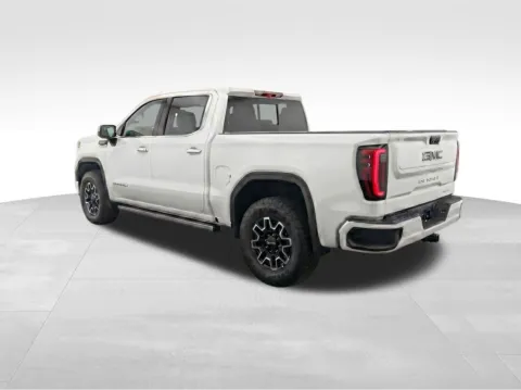 Another view of 2024 GMC Sierra 2500HD Denali Ultimate for sale in Columbus, NE at Gregg Young Chevrolet GMC of Columbus