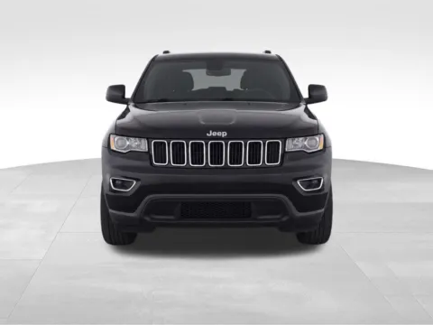 More photos of 2014 Jeep Grand Cherokee Laredo at Gregg Young Chevrolet GMC of Columbus, NE