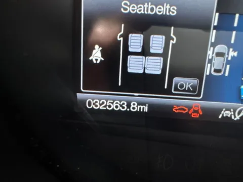 Another view of 2024 Ford Edge SEL for sale in Columbus, NE at Gregg Young Chevrolet GMC of Columbus