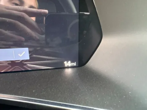 Photos of 2026 GMC Canyon AT4 for sale in Columbus, NE at Gregg Young Chevrolet GMC of Columbus