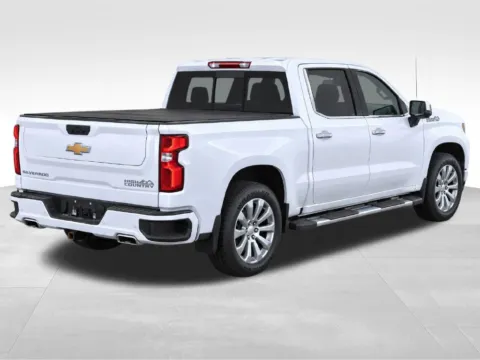 More photos of 2022 Chevrolet Silverado 1500 LTD LT at Gregg Young Chevrolet GMC of Columbus, NE
