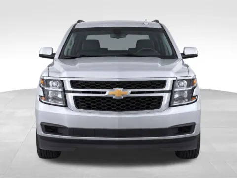 More photos of 2016 Chevrolet Tahoe LT at Gregg Young Chevrolet GMC of Columbus, NE