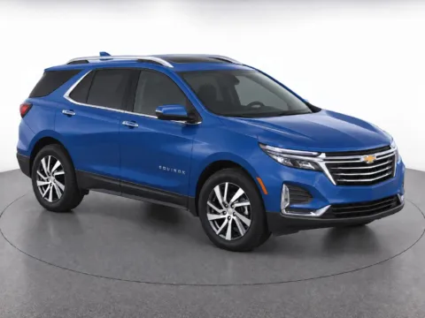 Photos of 2022 Chevrolet Equinox LT for sale in Columbus, NE at Gregg Young Chevrolet GMC of Columbus