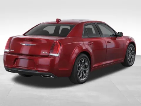 More photos of 2018 Chrysler 300 S at Gregg Young Chevrolet GMC of Columbus, NE