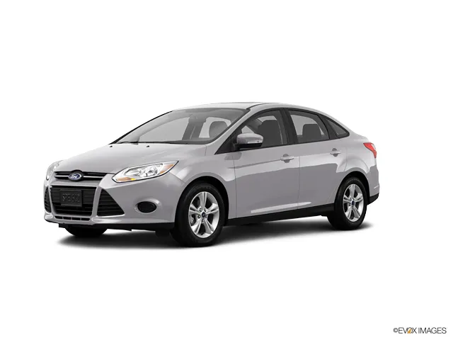 2013 Ford Focus SE for sale in Norwalk, IA
