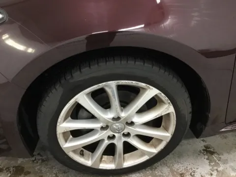 Another view of 2015 Toyota Avalon for sale in Norwalk, IA at Gregg Young Chevrolet of Norwalk