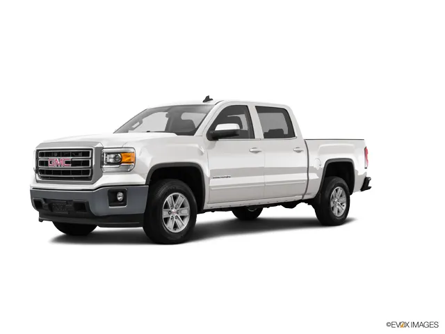 2015 GMC Sierra 1500 Denali for sale in Norwalk, IA