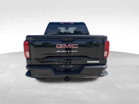 More photos of 2024 GMC Sierra 1500 Elevation at Gregg Young Chevrolet of Norwalk, IA