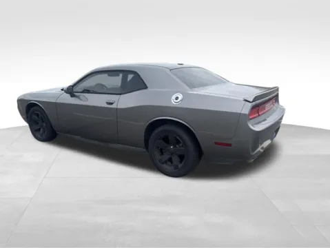 More photos of 2012 Dodge Challenger SXT at Gregg Young Chevrolet of Norwalk, IA