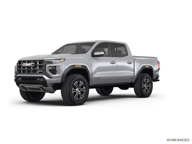 2024 GMC Canyon AT4 for sale in Norwalk, IA