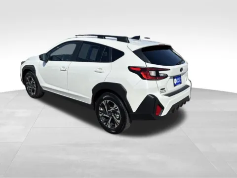 More photos of 2024 Subaru Crosstrek Premium at Gregg Young Chevrolet of Norwalk, IA