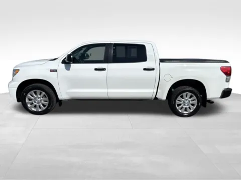 Another view of 2013 Toyota Tundra Grade for sale in Norwalk, IA at Gregg Young Chevrolet of Norwalk