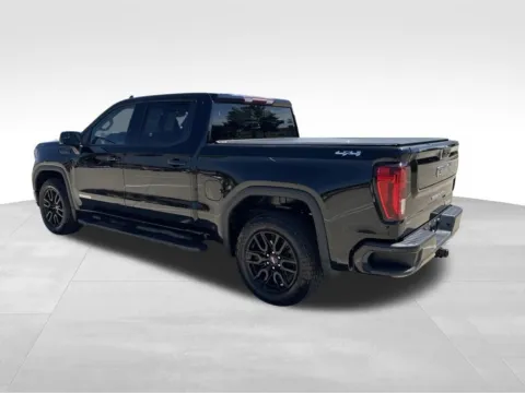 More photos of 2022 GMC Sierra 1500 Elevation at Gregg Young Chevrolet of Norwalk, IA