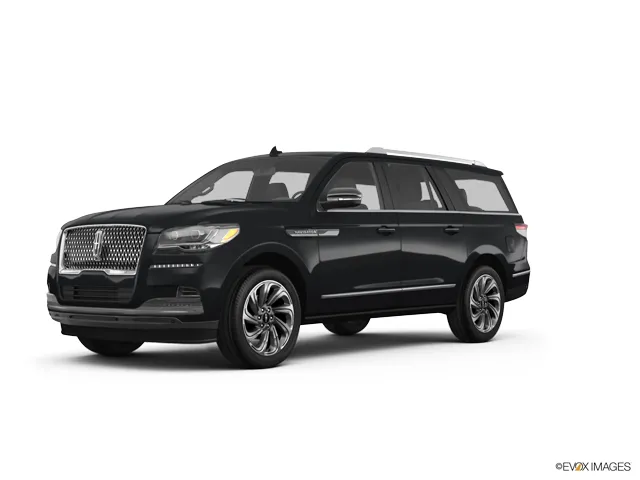 2024 Lincoln Navigator L Reserve for sale in Norwalk, IA