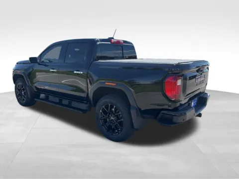 More photos of 2024 GMC Canyon Denali at Gregg Young Chevrolet of Norwalk, IA