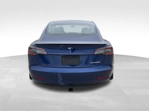 More photos of 2021 Tesla Model 3 Performance at Gregg Young Chevrolet of Norwalk, IA