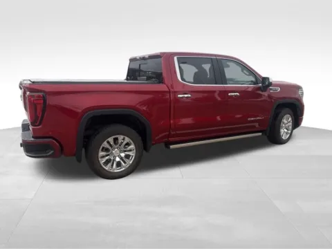 More photos of 2024 GMC Sierra 1500 Denali at Gregg Young Chevrolet of Norwalk, IA