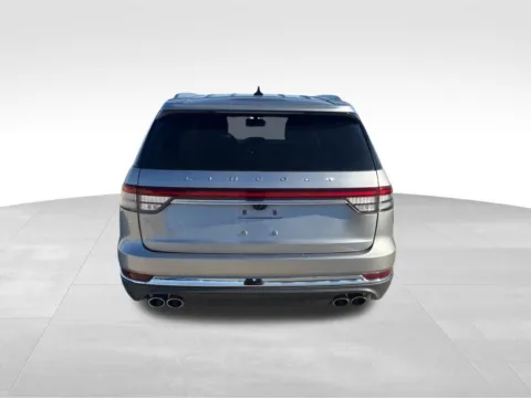 More photos of 2024 Lincoln Aviator Reserve at Gregg Young Chevrolet of Norwalk, IA