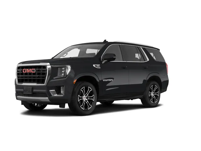 2023 GMC Yukon SLE for sale in Norwalk, IA