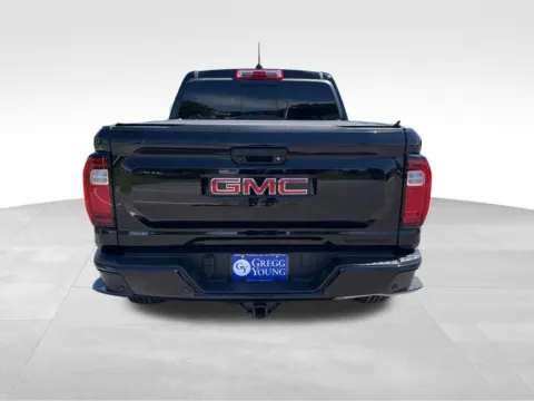 More photos of 2024 GMC Canyon Denali at Gregg Young Chevrolet of Norwalk, IA