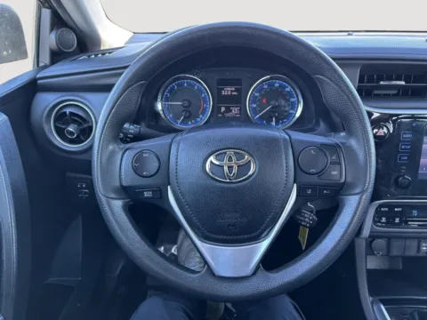 More photos of 2019 Toyota Corolla LE at Gregg Young Chevrolet of Norwalk, IA