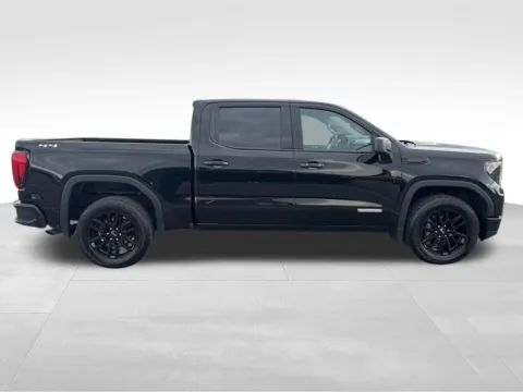 More photos of 2024 GMC Sierra 1500 Elevation at Gregg Young Chevrolet of Norwalk, IA