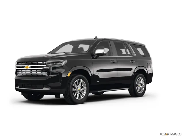 2024 Chevrolet Tahoe Premier for sale in Norwalk, IA