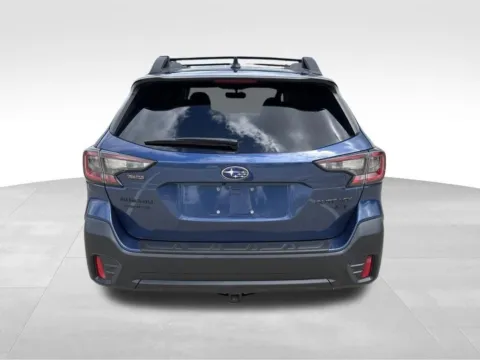 More photos of 2021 Subaru Outback Onyx Edition XT at Gregg Young Chevrolet of Norwalk, IA