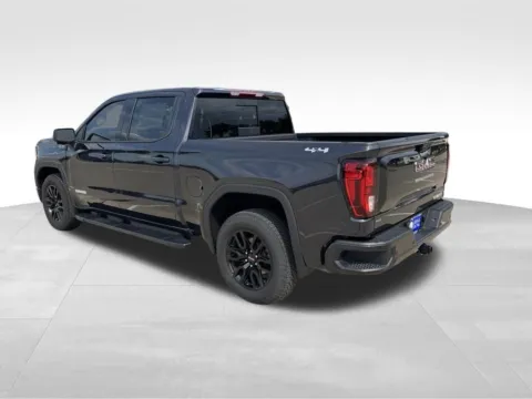 More photos of 2025 GMC Sierra 1500 Elevation at Gregg Young Chevrolet of Norwalk, IA