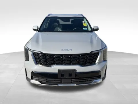 More photos of 2024 Kia Sorento X-Line EX at Gregg Young Chevrolet of Norwalk, IA