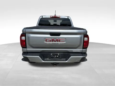 More photos of 2024 GMC Canyon Elevation at Gregg Young Chevrolet of Norwalk, IA