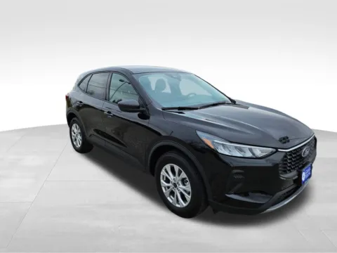 More photos of 2025 Ford Escape Active at Gregg Young of Plattsmouth, NE