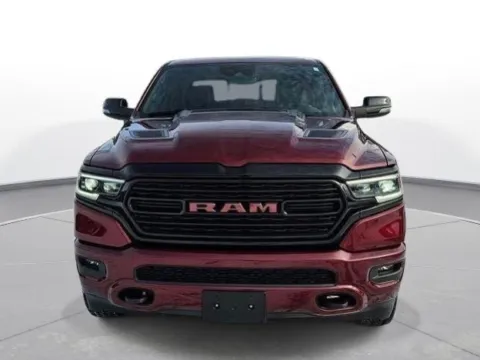 Another view of 2024 Ram 1500 Limited for sale in Plattsmouth, NE at Gregg Young of Plattsmouth