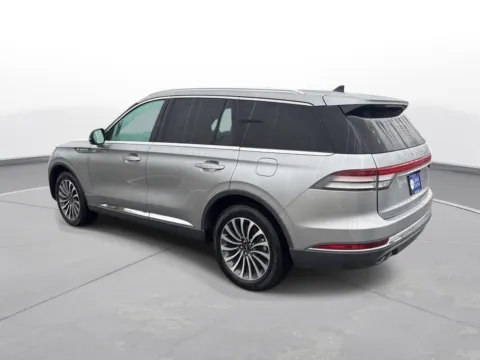 More photos of 2024 Lincoln Aviator Reserve at Gregg Young of Plattsmouth, NE