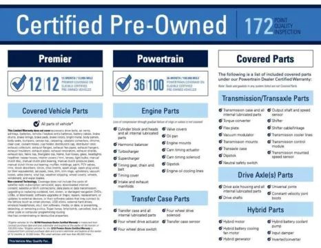 Another view of 2012 Ford F-150 Lariat for sale in Plattsmouth, NE at Gregg Young of Plattsmouth