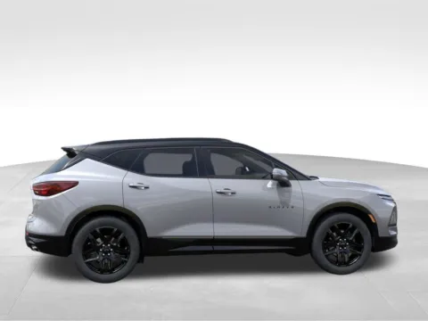 More photos of 2026 Chevrolet Blazer RS at Gregg Young of Plattsmouth, NE
