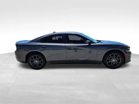 More photos of 2018 Dodge Charger GT at Gregg Young Chevrolet Of Plattsmouth, NE