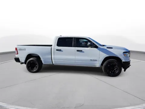 More photos of 2022 Ram 1500 Tradesman at Gregg Young Chevrolet Of Plattsmouth, NE