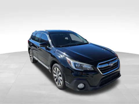 More photos of 2019 Subaru Outback 3.6R at Gregg Young Chevrolet Of Plattsmouth, NE