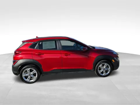 More photos of 2022 Hyundai Kona SEL at Gregg Young Chevrolet Of Plattsmouth, NE